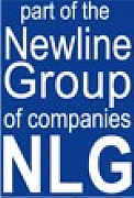 Newline Essex logo