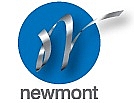 Newmont Engineering Co. Ltd logo