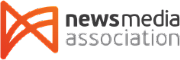 Newspaper Society logo