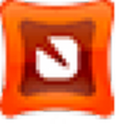 Nextbigleap logo