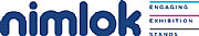 Nimlok Ltd logo