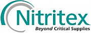 Nitritex Ltd logo