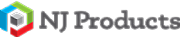 Nj Products Ltd logo