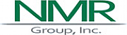 NMR Group logo