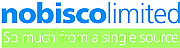 Nobisco Ltd logo
