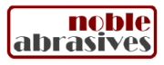 Noble Abrasives Ltd logo