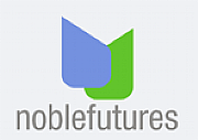 Noble Futures logo