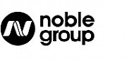 Noble Macauley & Co Ltd logo