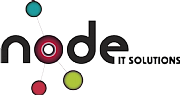 Node I.T. Solutions logo