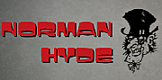Norman Hyde logo
