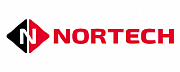 Nortech Control Systems Ltd logo