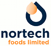 Nortech Foods Ltd logo
