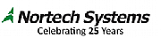 Nortech Systems Ltd logo