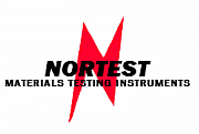 Nortest logo