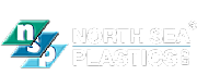 North Sea Plastics Ltd logo