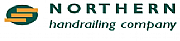 Northern Handrailing Co. Ltd logo