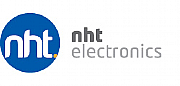 Northern Hi-Tec Ltd logo