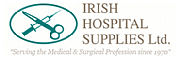 Northern Hospital Supplies Ltd logo