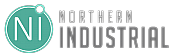 Northern Industrial logo