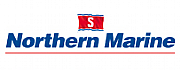 Northern Marine Management Ltd logo
