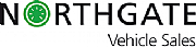 Northgate Vehicle Hire (North West) Ltd logo
