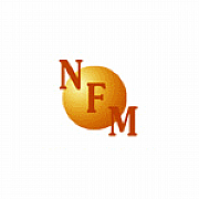 Northwood Food Machinery Ltd logo