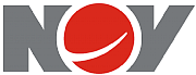 NOV (Mono™ products) logo