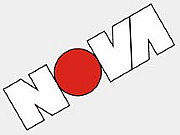 Nova Design Ltd logo