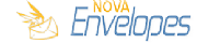 Nova Envelopes Ltd logo