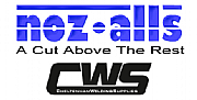 Noz-Alls Ltd logo