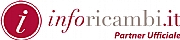 NRF (United Kingdom) Ltd logo