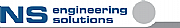 NS Engineering Solutions logo