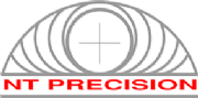 NT Precision Ltd logo