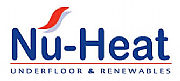 NU-Heat UK Ltd logo