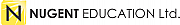Nugent Education Ltd logo