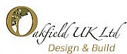 Oakfield UK logo