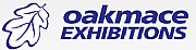 Oakmace Exhibitions Ltd logo