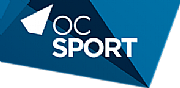 OC Sport UK logo