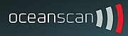 Oceanscan Ltd logo