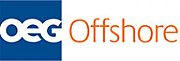 OEG Offshore Ltd logo