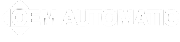 OEM Automatic Ltd logo