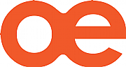 OE Electrics Ltd logo
