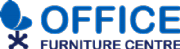 Office Furniture Centre logo