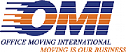 Office Moving International Ltd logo