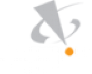 OGP UK Ltd logo