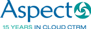 Oilspace Inc logo