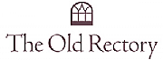 Old Rectory (Ipsley) logo