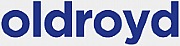 Oldroyd Publishing Group logo