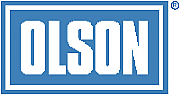 Olson Electronics Ltd logo