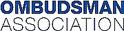 Ombudsman Association logo